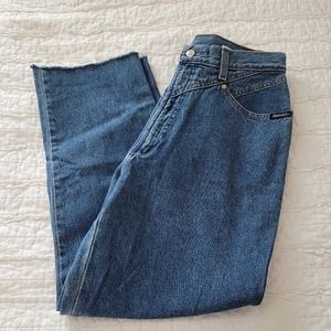 Size 13 rockies jeans
